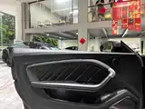 Photo 18 - Nezha Auto Nezha GT