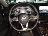 Photo 11 - Nissan Teana