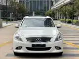 صورة 2 - Infiniti G Series