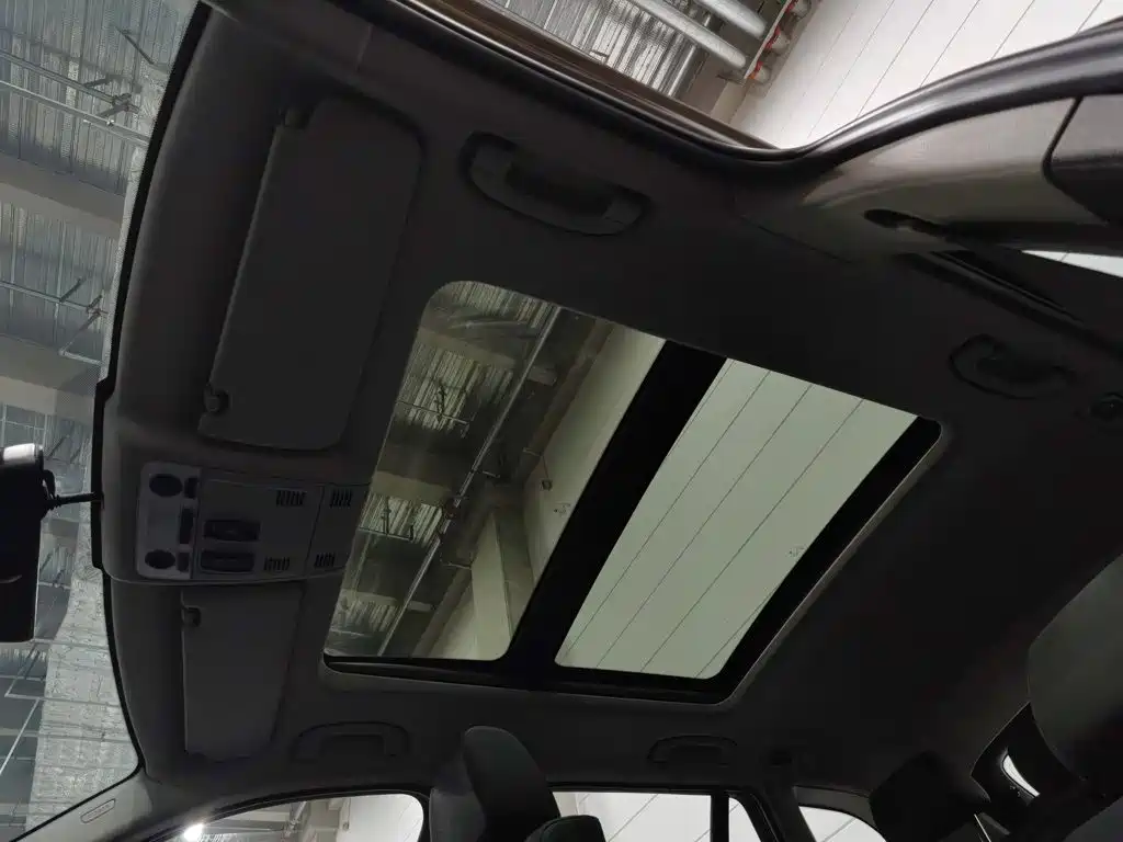 Photo 14 - BMW X1