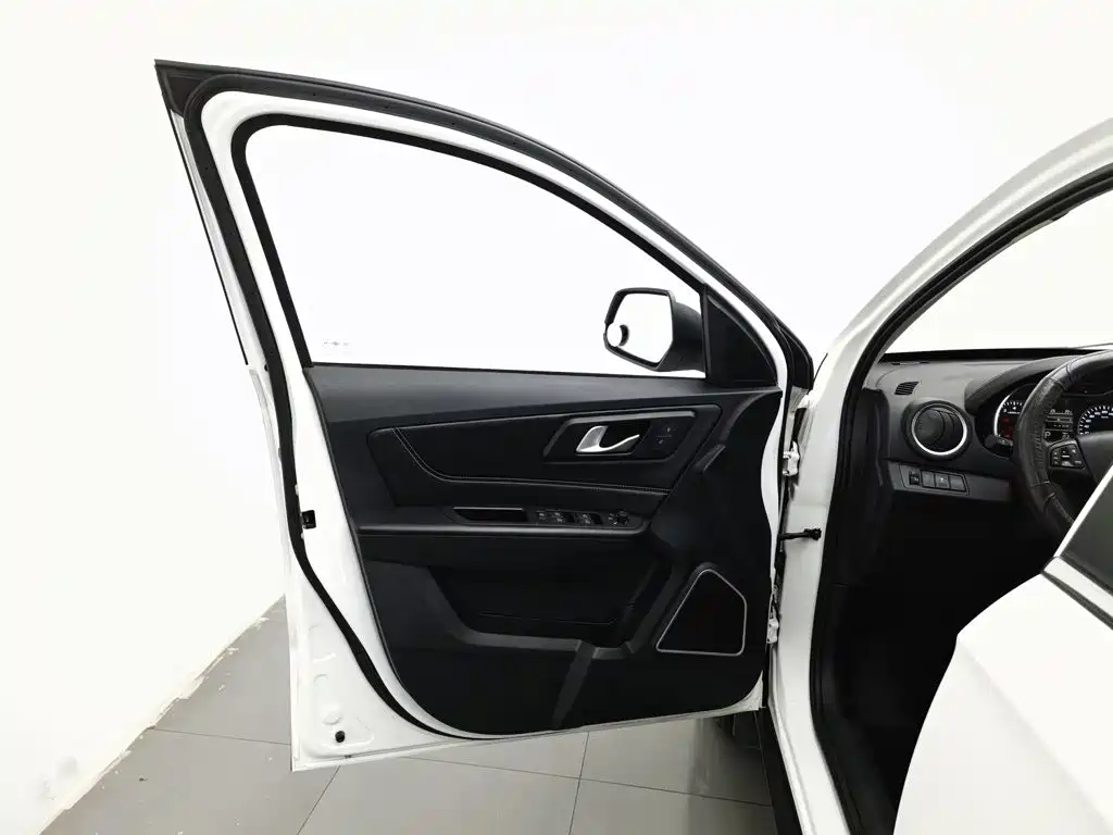 Photo 8 - Besturn X40