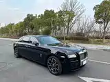Фото 3 - Rolls-Royce Ghost