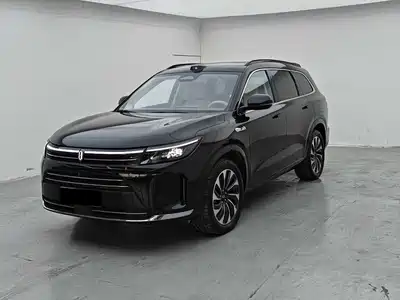 AITO M7