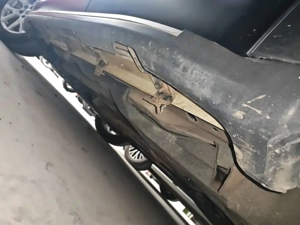 Jeep Cherokee 2018 2017 2.0L Superior Edition
