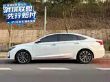 Photo 7 - Changan Ruicheng CC