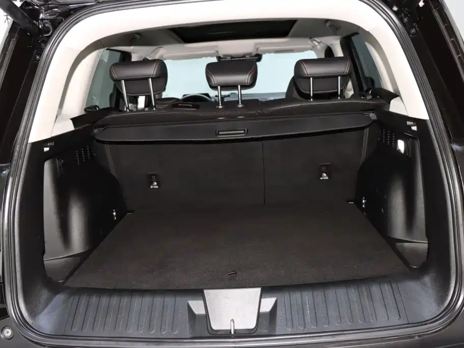 Haval Big Dog, миниатюра 17