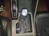 Фото 14 - Roewe i5