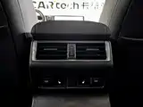 Фото 27 - Lexus GX