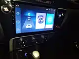 Photo 9 - Toyota Corolla