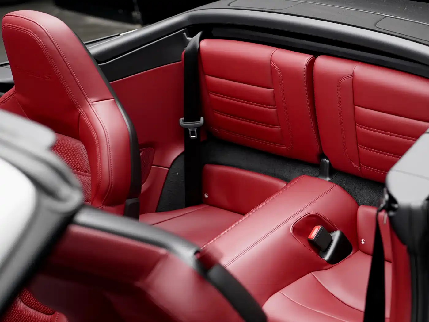 Photo 13 - Porsche 911