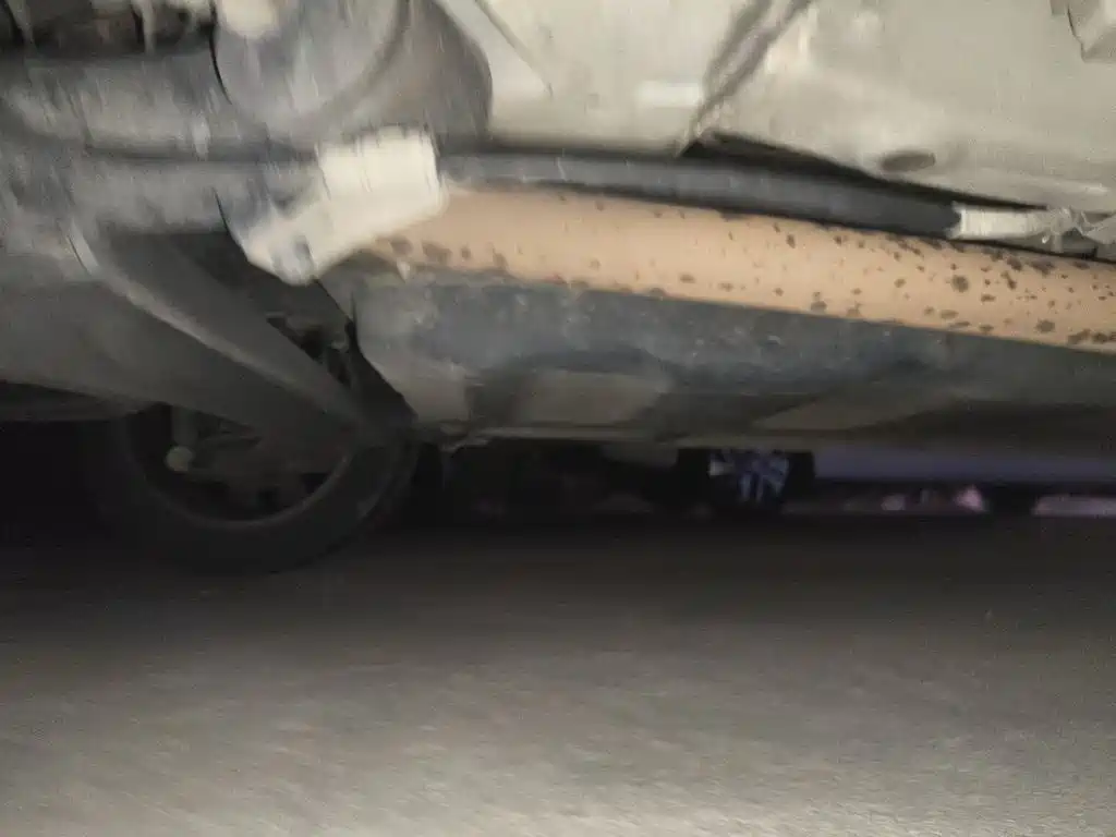 Changan Lingxuan 2018 2017 1.5T Automatic LOHAS Progressive