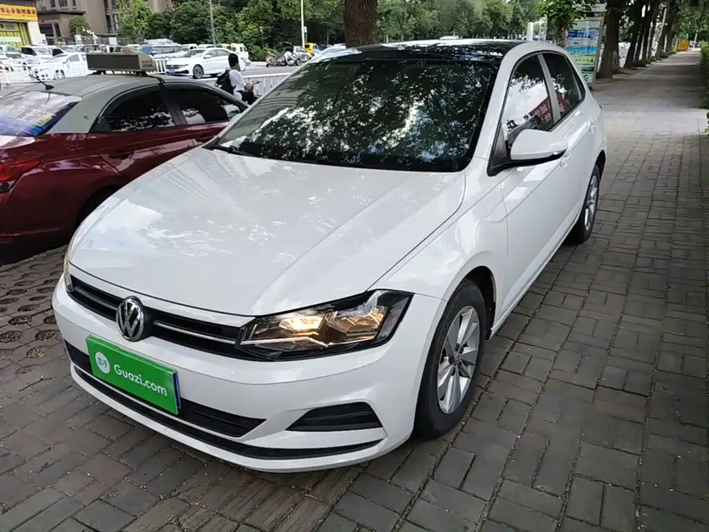 Цена и расчёт доставки
