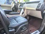 Фото 8 - Land Rover Range Rover