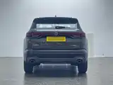 Фото 5 - Changan CS35 PLUS