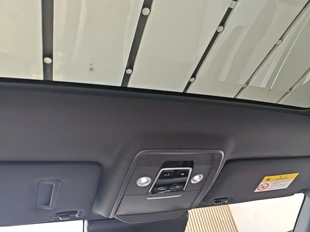 BYD Song PLUS PHEV 2025 2025 DM-i 112KM Premium