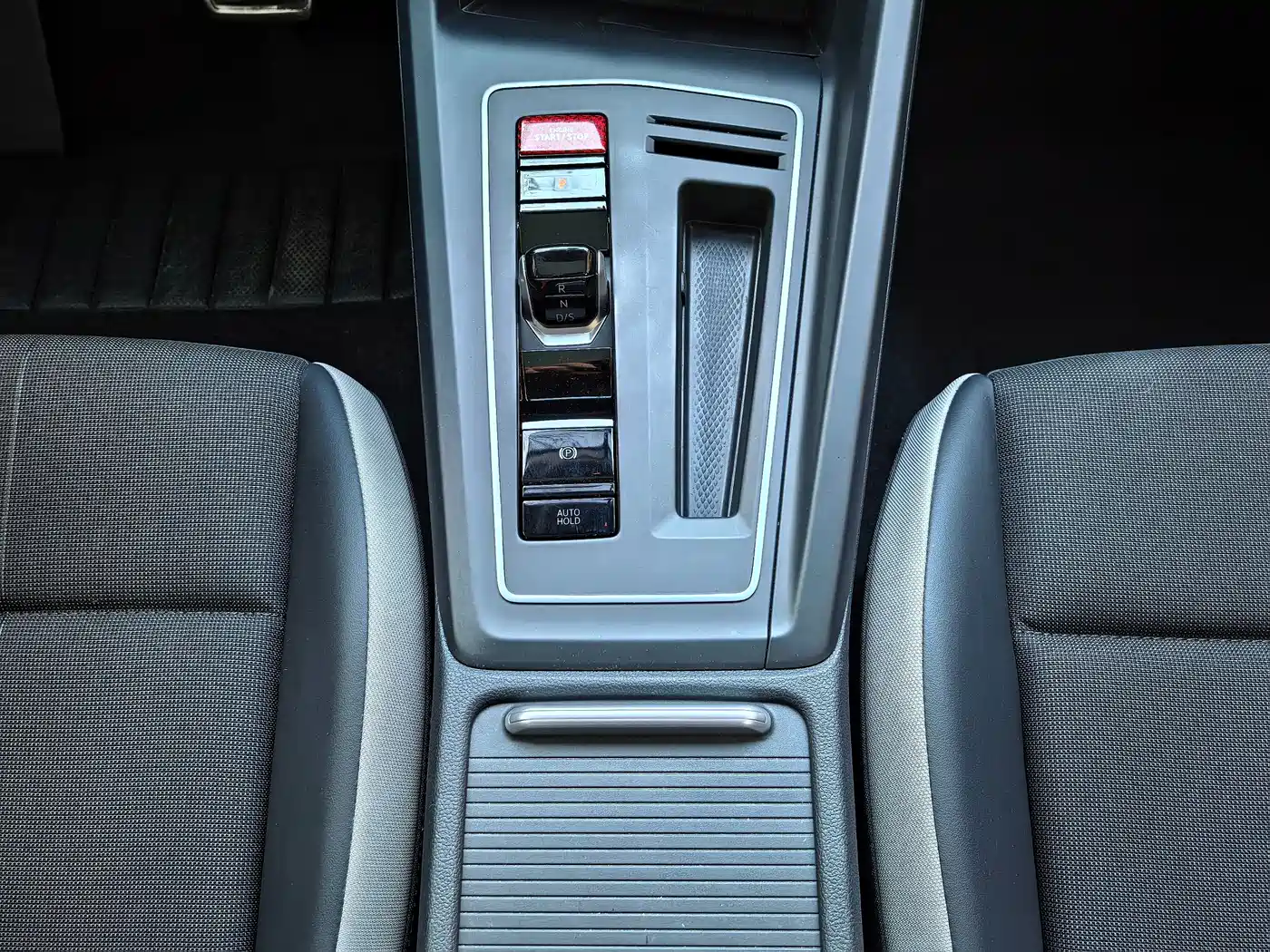 Volkswagen Golf, миниатюра 16