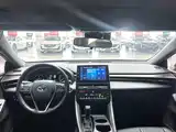Фото 5 - Toyota Avalon