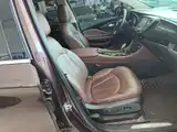 Фото 25 - Buick Envision Plus