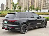 фото авто