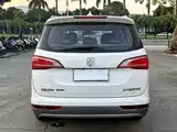 Фото 9 - Baojun 730