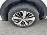 Фото 9 - Haval F7x