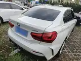 Фото 7 - BMW 1 Series
