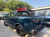 Фото 6 - Geely Radar Radar Horizon
