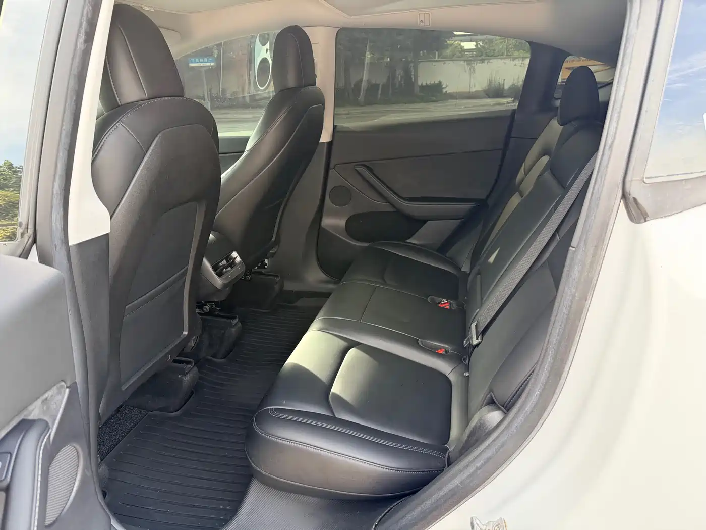 Фото 5 - Tesla Model Y