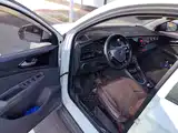 Фото 12 - Jetta VS5