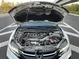 Photo 11 - Honda Jade
