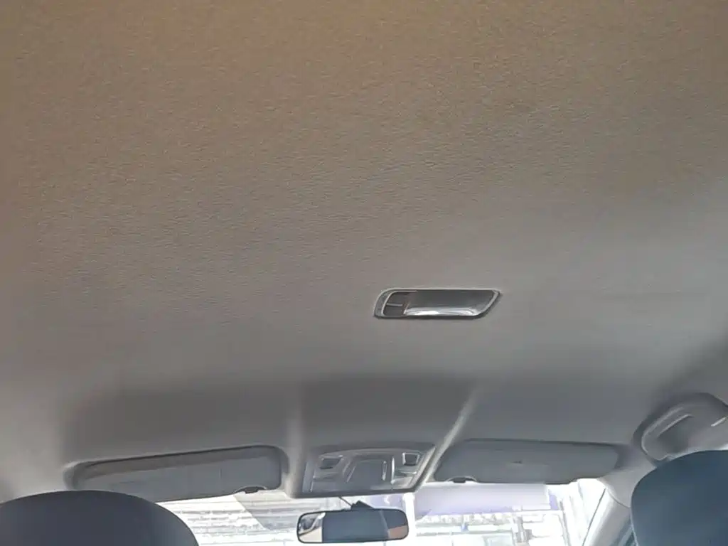 Nissan SYLPHY, миниатюра 11
