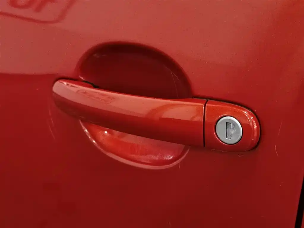 Volkswagen Polo 2011 1.4L Automatic Style Edition фото 18