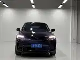 Photo 2 - Geely Tugella