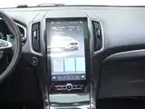 Фото 8 - Ford Edge