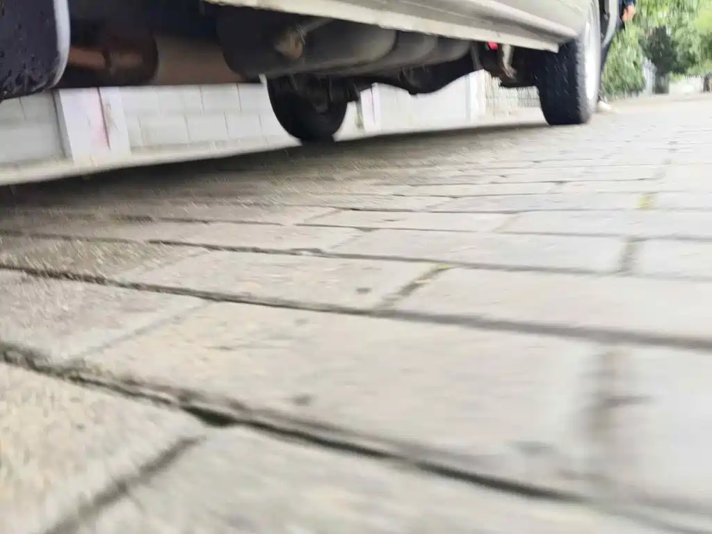 Dongfeng Fengxing Lingzhi 2019 V3 1.6L 2-Seat Standard (China VI) 8