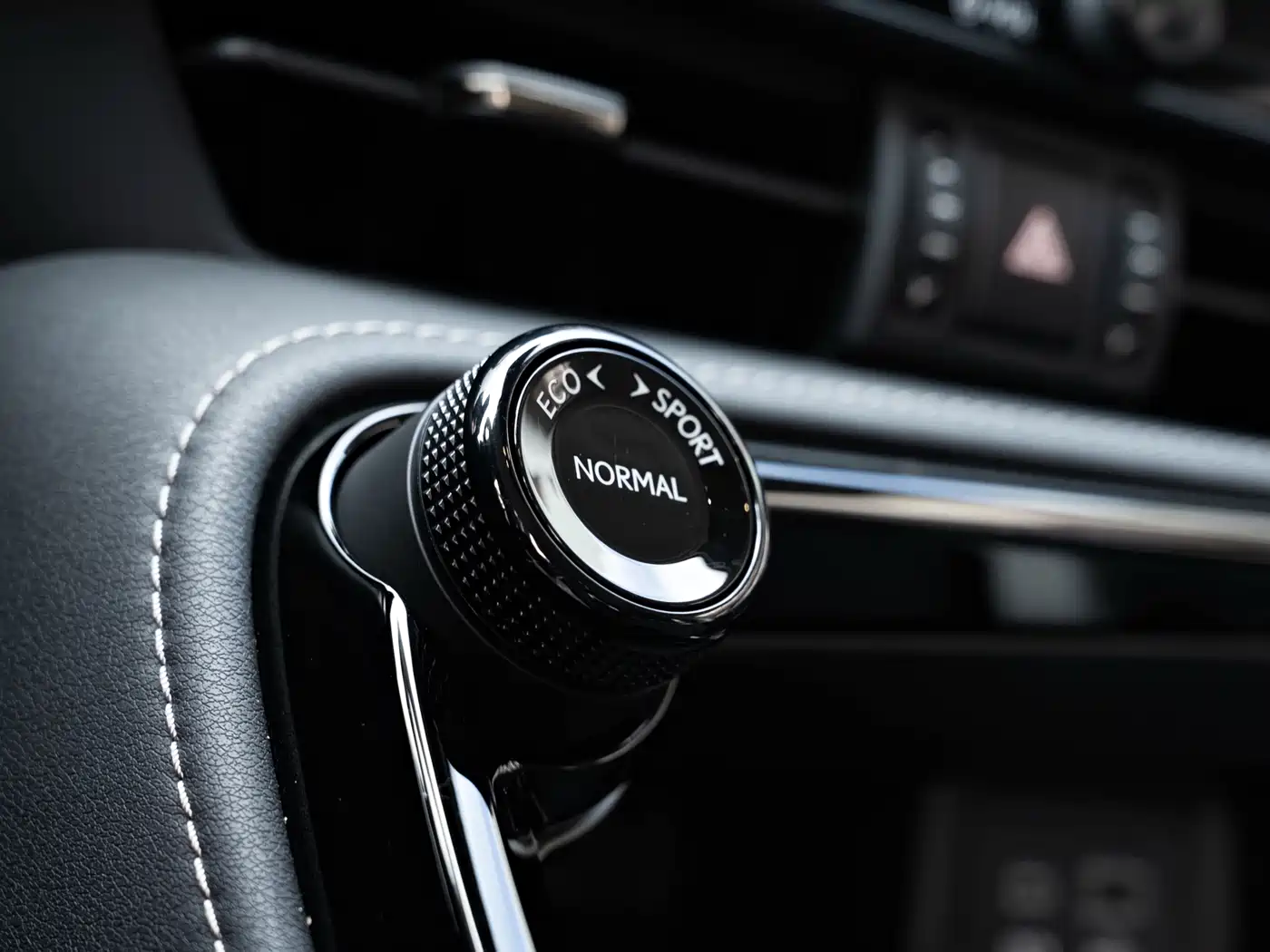 Lexus NX 2023 2022 350h FWD Innovation Edition