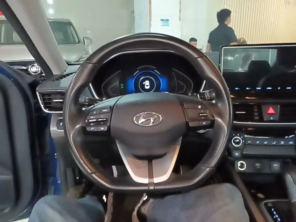 Проверка перед покупкой