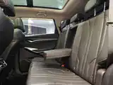 Фото 24 - Changan CS75 PLUS