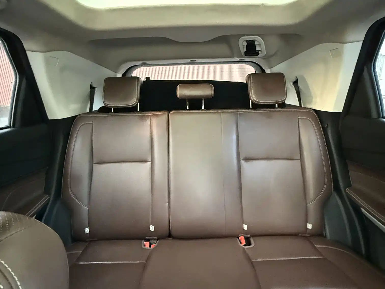 صورة 23 - Bisu Auto Bisu T3