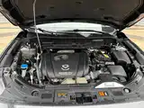 Photo 20 - Mazda CX-5