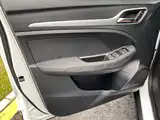 Photo 15 - MG ZS