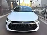Photo 2 - BYD Qin PLUS
