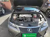 Фото 20 - Lexus CT