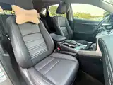 Фото 21 - Lexus NX