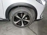 Фото 25 - BYD Song PLUS PHEV