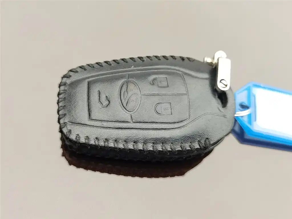 SOUEAST SOUTHEAST DX7