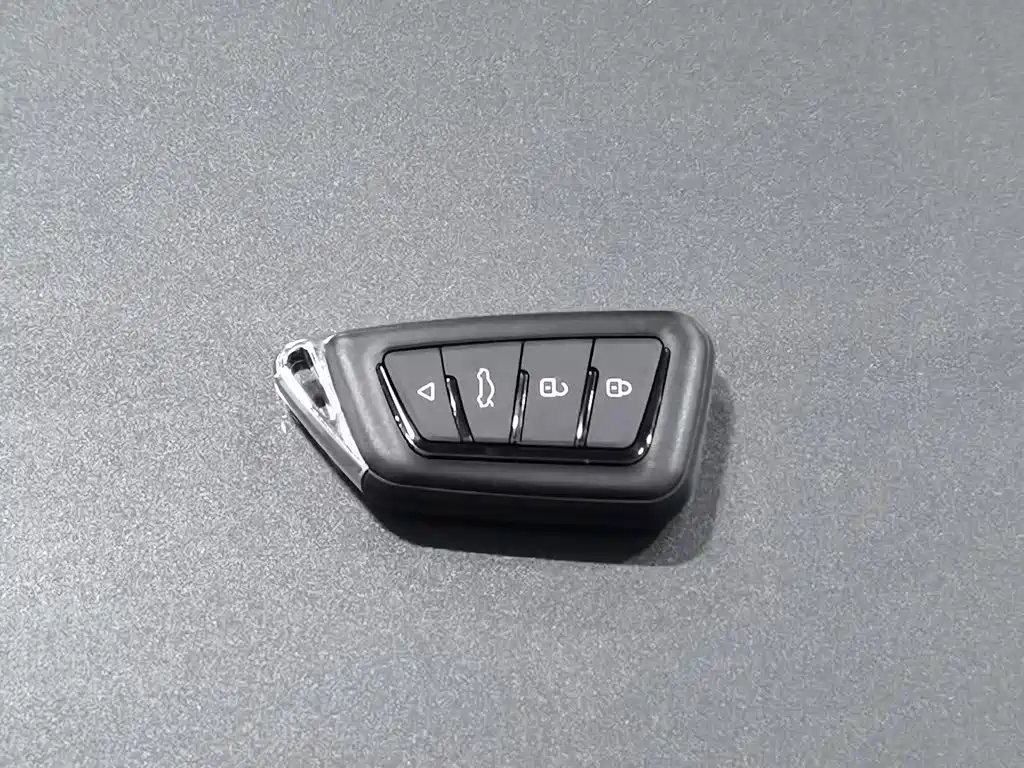 Changan Qiyuan A05 2024 2024 145 Pro