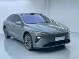 Фото 1 - NIO ET7