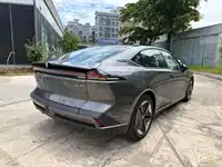 фото авто