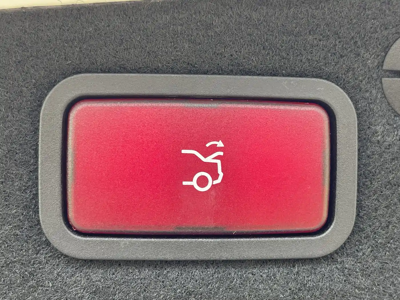 Mercedes-Benz C-Class 2021 C 260 L Sport Starry Exclusive Edition фото 22